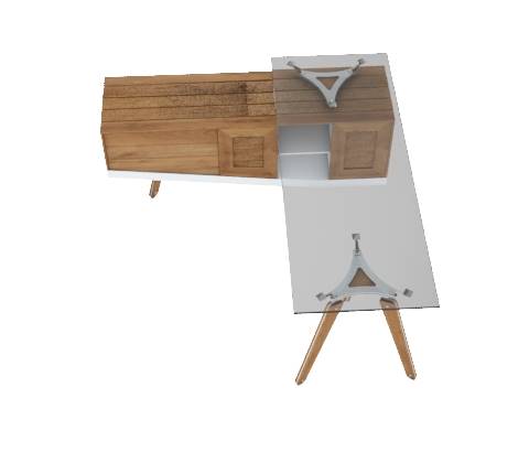 /images/attachments/products/2781e714-ab50-4762-b382-5b0b2e0ce5aa/extract/ThermoWood/image-3d-0158.jpg