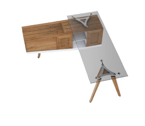 /images/attachments/products/2781e714-ab50-4762-b382-5b0b2e0ce5aa/extract/ThermoWood/image-3d-0159.jpg