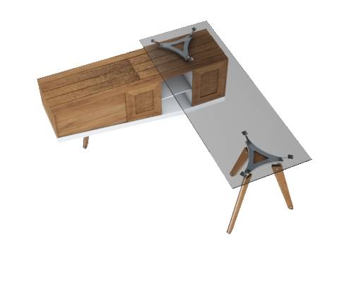 /images/attachments/products/2781e714-ab50-4762-b382-5b0b2e0ce5aa/extract/ThermoWood/image-3d-0160.jpg