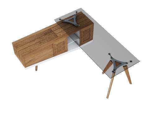 /images/attachments/products/2781e714-ab50-4762-b382-5b0b2e0ce5aa/extract/ThermoWood/image-3d-0161.jpg