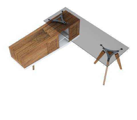 /images/attachments/products/2781e714-ab50-4762-b382-5b0b2e0ce5aa/extract/ThermoWood/image-3d-0162.jpg