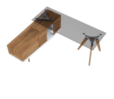 /images/attachments/products/2781e714-ab50-4762-b382-5b0b2e0ce5aa/extract/ThermoWood/image-3d-0163.jpg