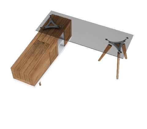 /images/attachments/products/2781e714-ab50-4762-b382-5b0b2e0ce5aa/extract/ThermoWood/image-3d-0164.jpg