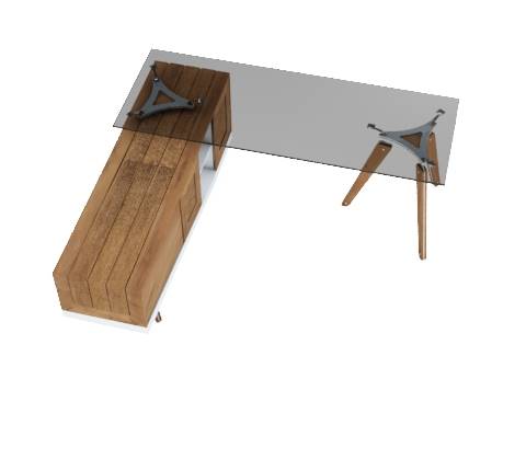 /images/attachments/products/2781e714-ab50-4762-b382-5b0b2e0ce5aa/extract/ThermoWood/image-3d-0165.jpg