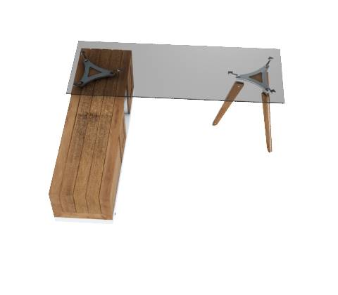 /images/attachments/products/2781e714-ab50-4762-b382-5b0b2e0ce5aa/extract/ThermoWood/image-3d-0166.jpg