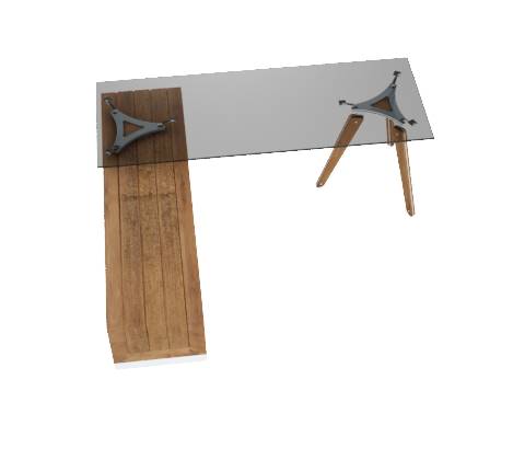 /images/attachments/products/2781e714-ab50-4762-b382-5b0b2e0ce5aa/extract/ThermoWood/image-3d-0167.jpg