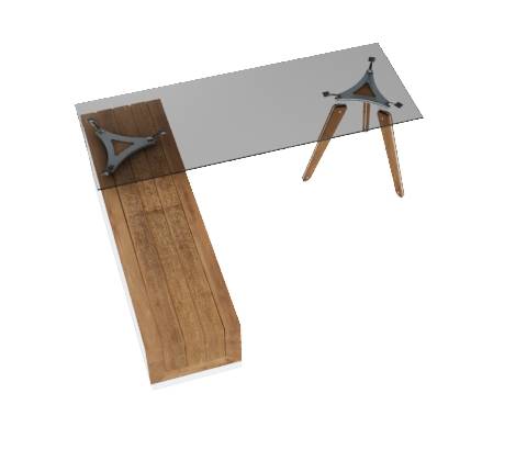 /images/attachments/products/2781e714-ab50-4762-b382-5b0b2e0ce5aa/extract/ThermoWood/image-3d-0168.jpg