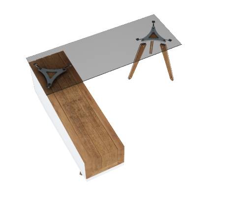 /images/attachments/products/2781e714-ab50-4762-b382-5b0b2e0ce5aa/extract/ThermoWood/image-3d-0169.jpg