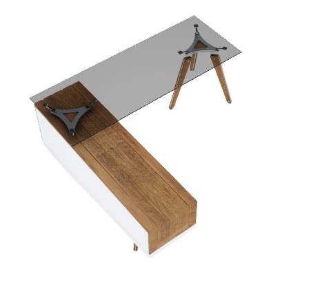/images/attachments/products/2781e714-ab50-4762-b382-5b0b2e0ce5aa/extract/ThermoWood/image-3d-0170.jpg