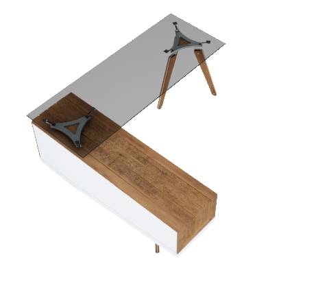 /images/attachments/products/2781e714-ab50-4762-b382-5b0b2e0ce5aa/extract/ThermoWood/image-3d-0171.jpg