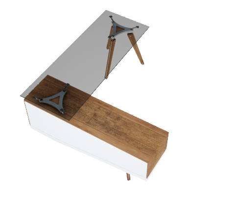 /images/attachments/products/2781e714-ab50-4762-b382-5b0b2e0ce5aa/extract/ThermoWood/image-3d-0172.jpg