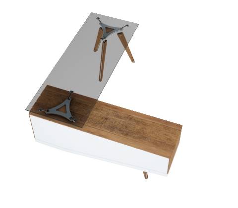 /images/attachments/products/2781e714-ab50-4762-b382-5b0b2e0ce5aa/extract/ThermoWood/image-3d-0173.jpg