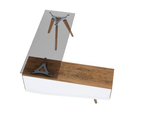 /images/attachments/products/2781e714-ab50-4762-b382-5b0b2e0ce5aa/extract/ThermoWood/image-3d-0174.jpg