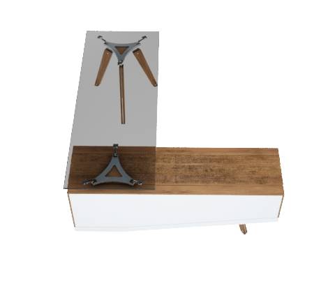 /images/attachments/products/2781e714-ab50-4762-b382-5b0b2e0ce5aa/extract/ThermoWood/image-3d-0175.jpg