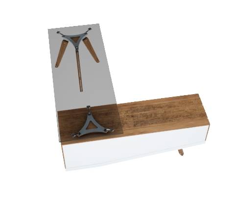 /images/attachments/products/2781e714-ab50-4762-b382-5b0b2e0ce5aa/extract/ThermoWood/image-3d-0176.jpg