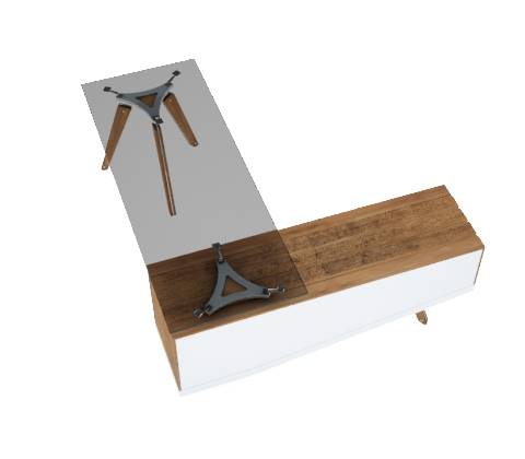 /images/attachments/products/2781e714-ab50-4762-b382-5b0b2e0ce5aa/extract/ThermoWood/image-3d-0177.jpg