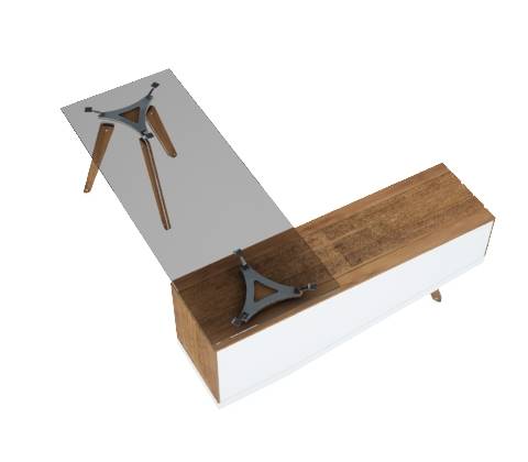 /images/attachments/products/2781e714-ab50-4762-b382-5b0b2e0ce5aa/extract/ThermoWood/image-3d-0178.jpg