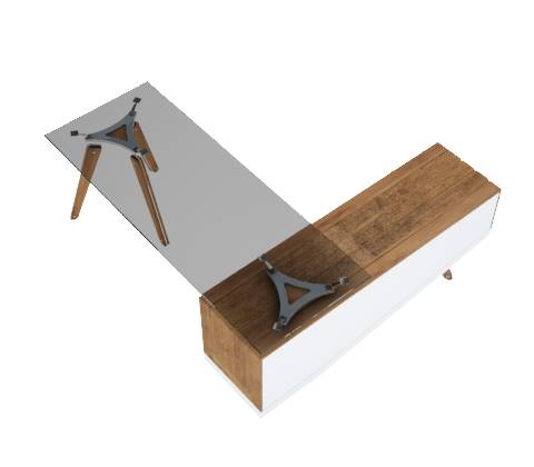 /images/attachments/products/2781e714-ab50-4762-b382-5b0b2e0ce5aa/extract/ThermoWood/image-3d-0179.jpg