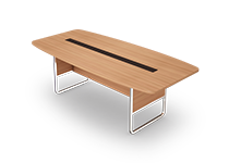 میز-کنفرانس-کوئیک-تیپ-4034-41 -  - https://mohitara.com