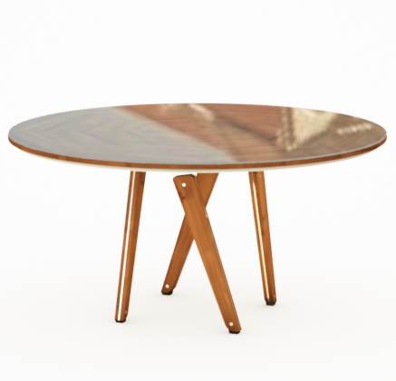 /images/attachments/products/36f2a42f-7689-4eef-9e88-ee5289e66269/extract/ThermoWood/image-3d-0002.jpg