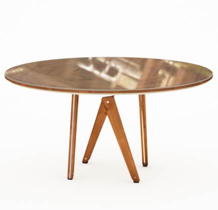 /images/attachments/products/36f2a42f-7689-4eef-9e88-ee5289e66269/extract/ThermoWood/image-3d-0003.jpg