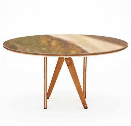 /images/attachments/products/36f2a42f-7689-4eef-9e88-ee5289e66269/extract/ThermoWood/image-3d-0004.jpg