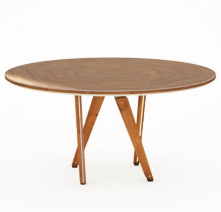 /images/attachments/products/36f2a42f-7689-4eef-9e88-ee5289e66269/extract/ThermoWood/image-3d-0005.jpg