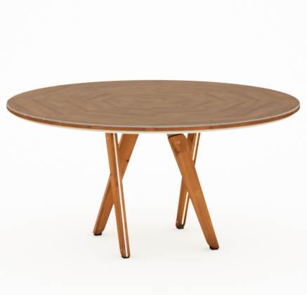 /images/attachments/products/36f2a42f-7689-4eef-9e88-ee5289e66269/extract/ThermoWood/image-3d-0006.jpg