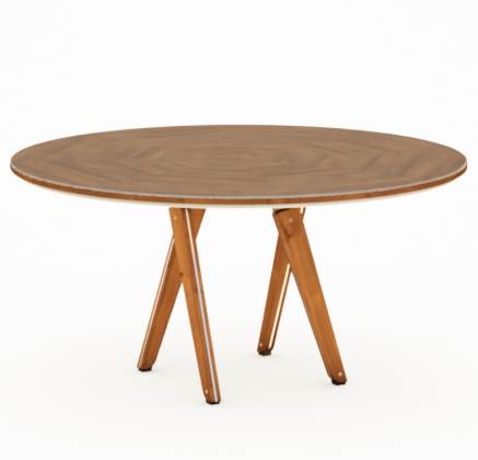 /images/attachments/products/36f2a42f-7689-4eef-9e88-ee5289e66269/extract/ThermoWood/image-3d-0007.jpg
