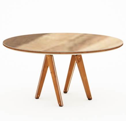 /images/attachments/products/36f2a42f-7689-4eef-9e88-ee5289e66269/extract/ThermoWood/image-3d-0008.jpg