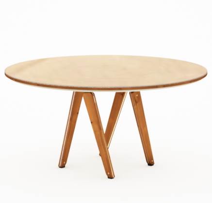 /images/attachments/products/36f2a42f-7689-4eef-9e88-ee5289e66269/extract/ThermoWood/image-3d-0009.jpg