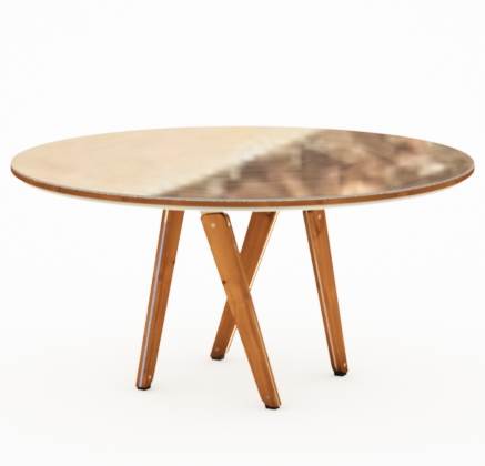 /images/attachments/products/36f2a42f-7689-4eef-9e88-ee5289e66269/extract/ThermoWood/image-3d-0010.jpg