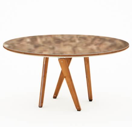 /images/attachments/products/36f2a42f-7689-4eef-9e88-ee5289e66269/extract/ThermoWood/image-3d-0011.jpg