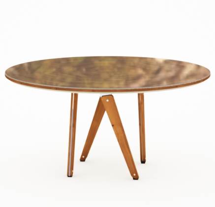 /images/attachments/products/36f2a42f-7689-4eef-9e88-ee5289e66269/extract/ThermoWood/image-3d-0012.jpg