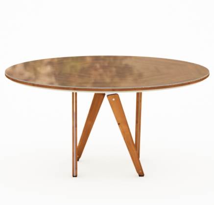 /images/attachments/products/36f2a42f-7689-4eef-9e88-ee5289e66269/extract/ThermoWood/image-3d-0013.jpg