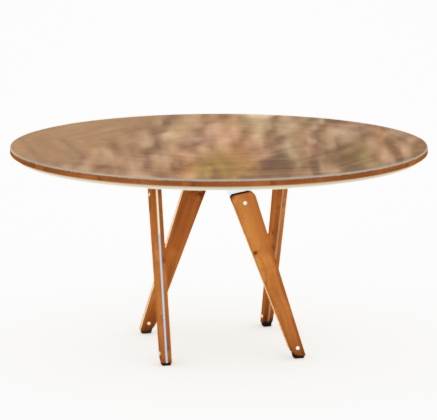 /images/attachments/products/36f2a42f-7689-4eef-9e88-ee5289e66269/extract/ThermoWood/image-3d-0014.jpg