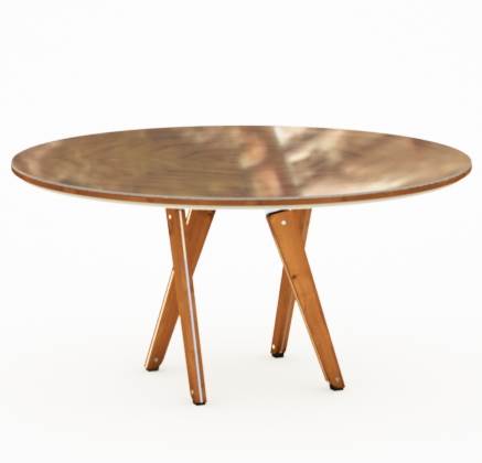 /images/attachments/products/36f2a42f-7689-4eef-9e88-ee5289e66269/extract/ThermoWood/image-3d-0015.jpg