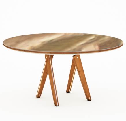 /images/attachments/products/36f2a42f-7689-4eef-9e88-ee5289e66269/extract/ThermoWood/image-3d-0016.jpg