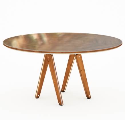 /images/attachments/products/36f2a42f-7689-4eef-9e88-ee5289e66269/extract/ThermoWood/image-3d-0017.jpg