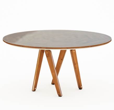 /images/attachments/products/36f2a42f-7689-4eef-9e88-ee5289e66269/extract/ThermoWood/image-3d-0018.jpg