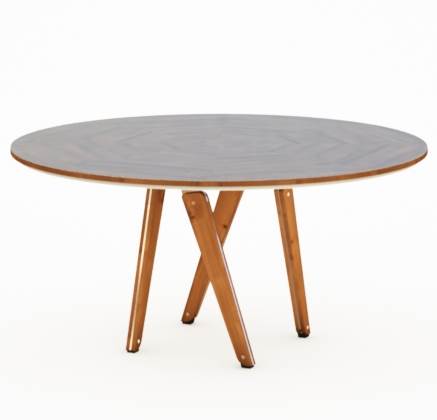 /images/attachments/products/36f2a42f-7689-4eef-9e88-ee5289e66269/extract/ThermoWood/image-3d-0019.jpg