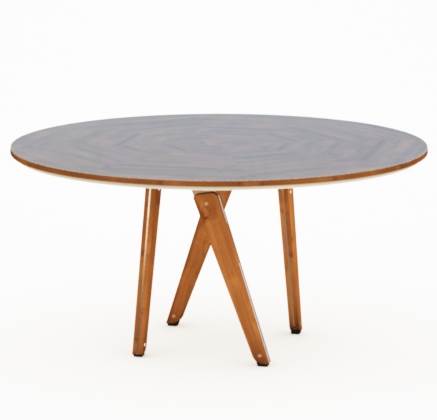 /images/attachments/products/36f2a42f-7689-4eef-9e88-ee5289e66269/extract/ThermoWood/image-3d-0020.jpg