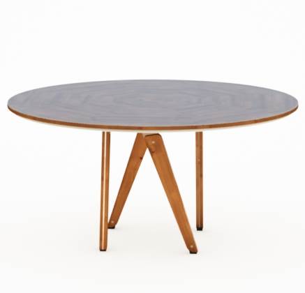 /images/attachments/products/36f2a42f-7689-4eef-9e88-ee5289e66269/extract/ThermoWood/image-3d-0021.jpg