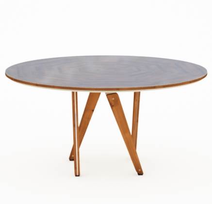 /images/attachments/products/36f2a42f-7689-4eef-9e88-ee5289e66269/extract/ThermoWood/image-3d-0022.jpg