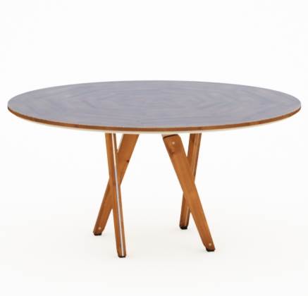 /images/attachments/products/36f2a42f-7689-4eef-9e88-ee5289e66269/extract/ThermoWood/image-3d-0023.jpg