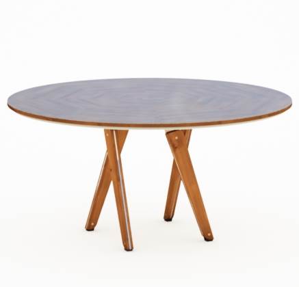 /images/attachments/products/36f2a42f-7689-4eef-9e88-ee5289e66269/extract/ThermoWood/image-3d-0024.jpg