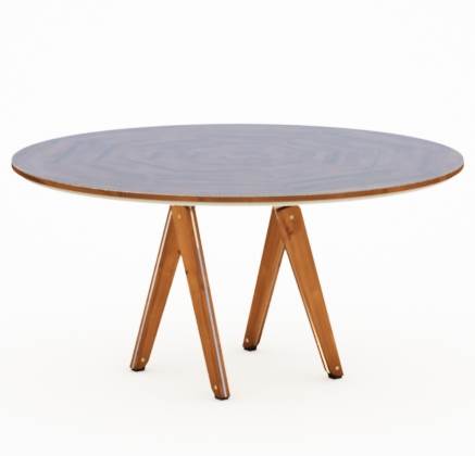 /images/attachments/products/36f2a42f-7689-4eef-9e88-ee5289e66269/extract/ThermoWood/image-3d-0025.jpg