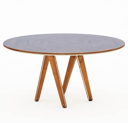 /images/attachments/products/36f2a42f-7689-4eef-9e88-ee5289e66269/extract/ThermoWood/image-3d-0026.jpg