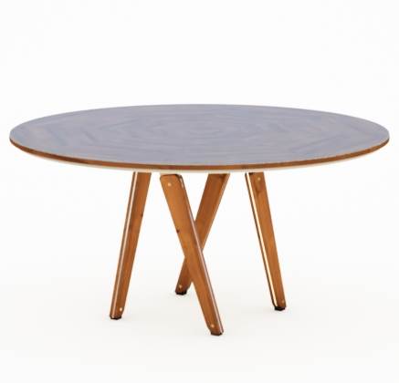 /images/attachments/products/36f2a42f-7689-4eef-9e88-ee5289e66269/extract/ThermoWood/image-3d-0027.jpg