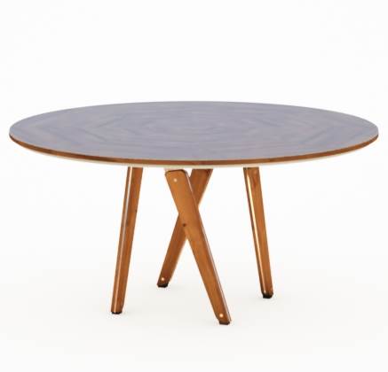 /images/attachments/products/36f2a42f-7689-4eef-9e88-ee5289e66269/extract/ThermoWood/image-3d-0028.jpg